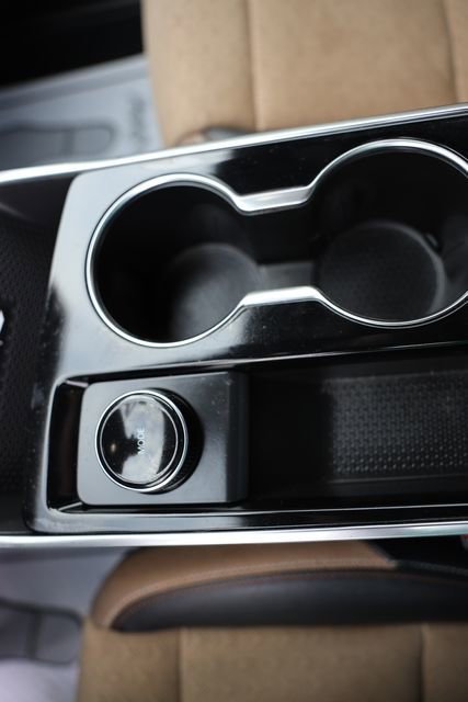 Used 2025 Chevrolet Equinox ACTIV w/ Convenience Package III image 30