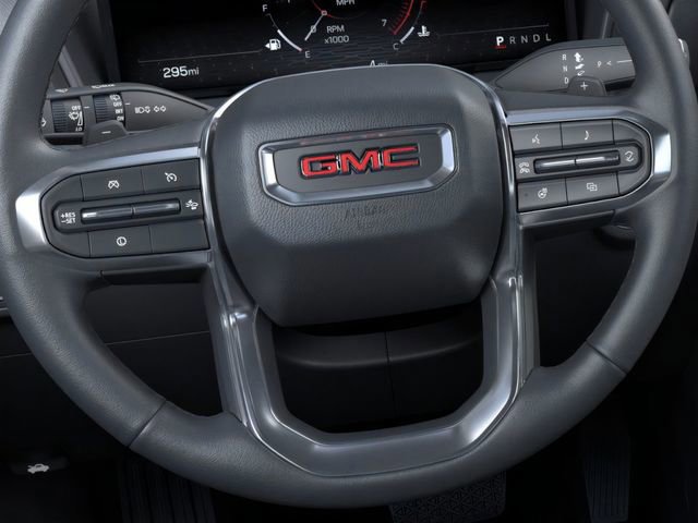 New 2026 GMC Terrain Elevation w/ Elevation Premium Package image 19