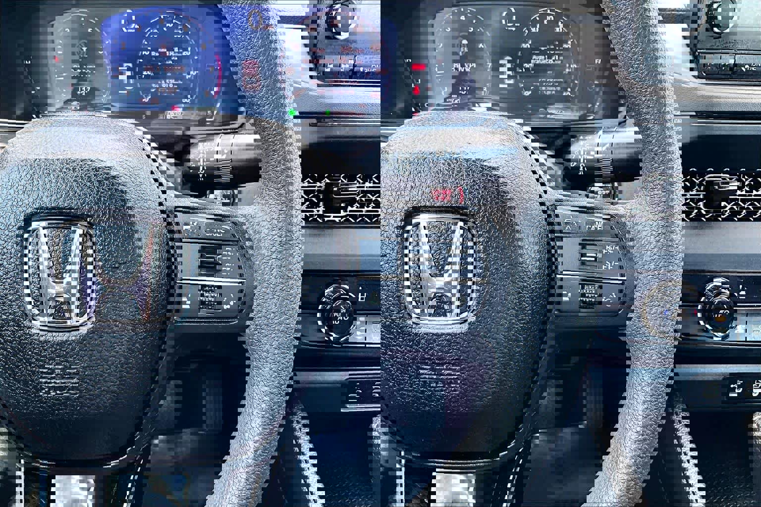 Used 2024 Honda Accord LX image 23