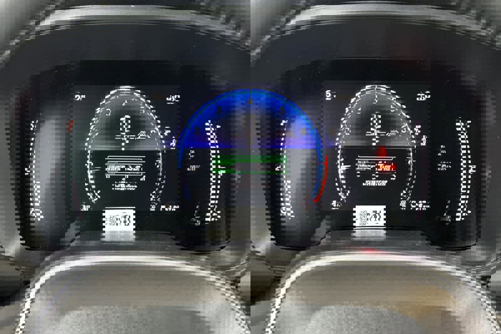 New 2026 Toyota Corolla Cross LE image 28