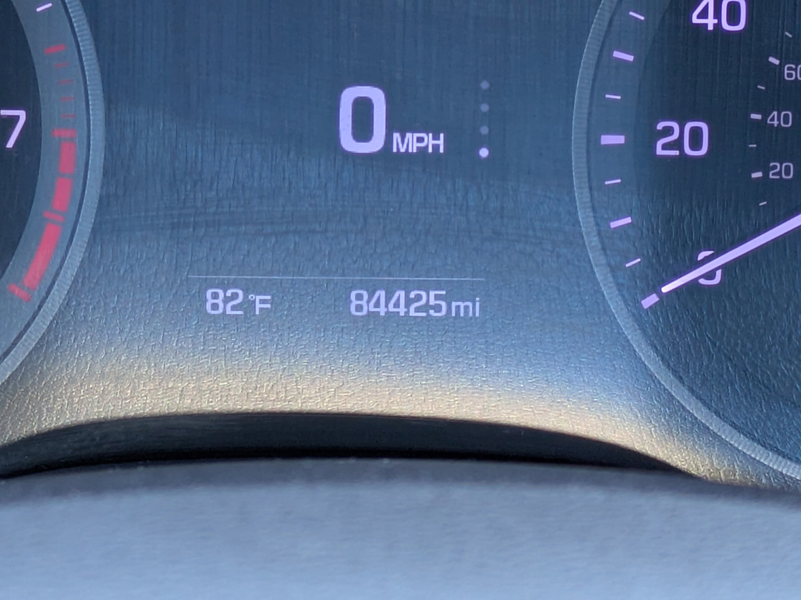 Used 2018 Hyundai Tucson Sport image 27