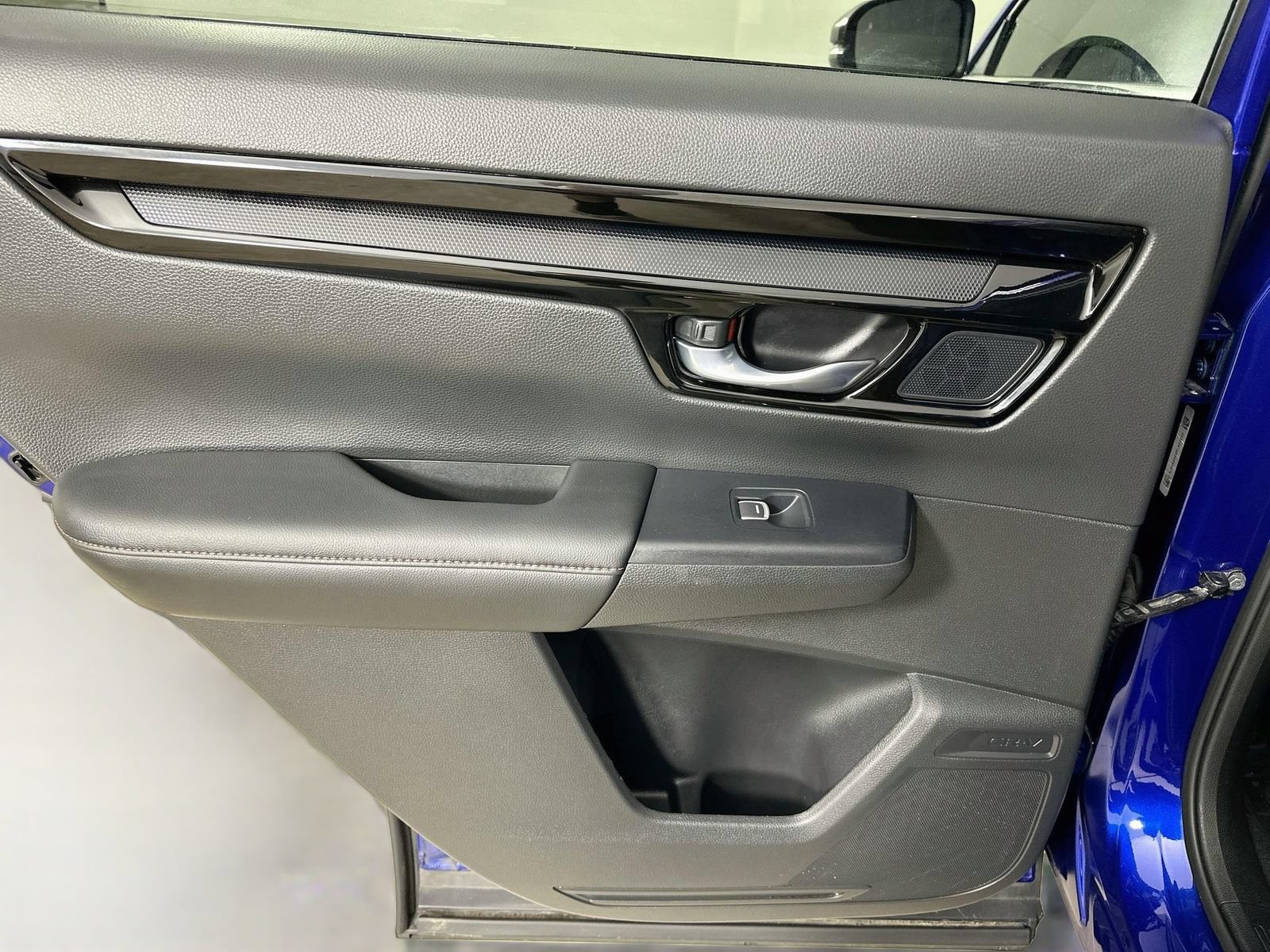 Used 2023 Honda CR-V Sport Touring image 34