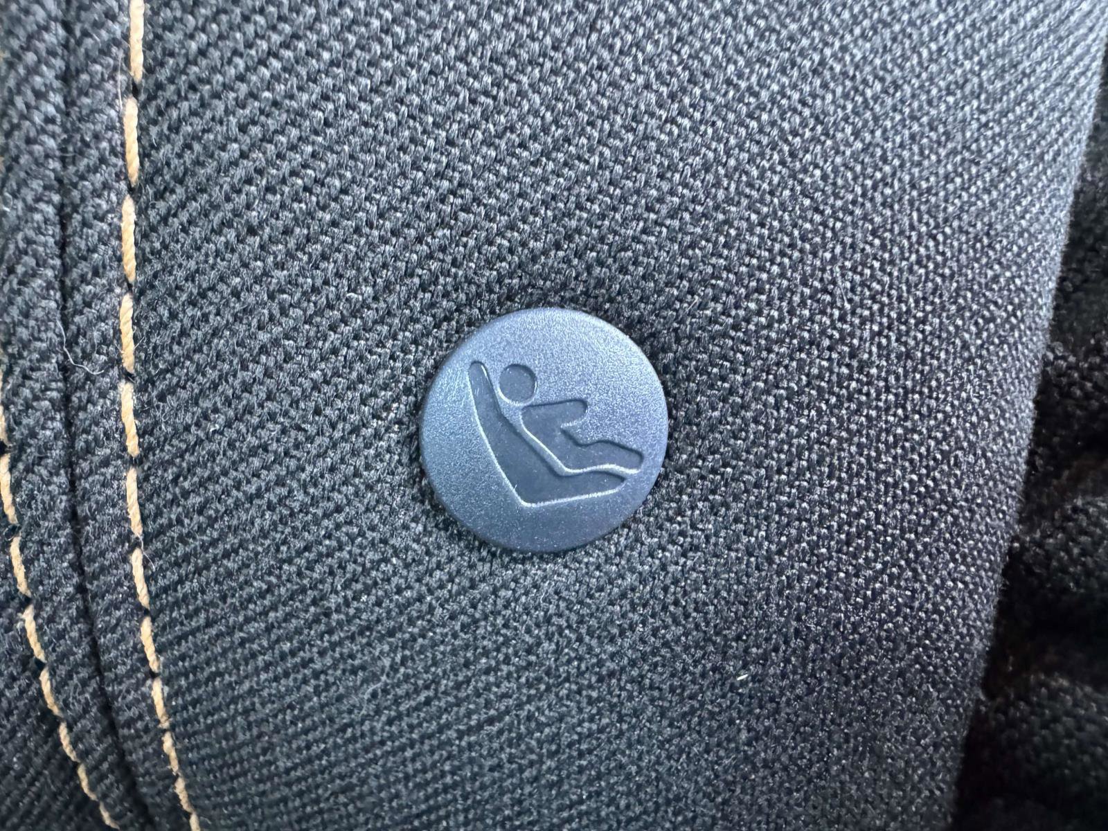 Used 2019 GMC Terrain SLE w/ Driver Convenience Package image 21