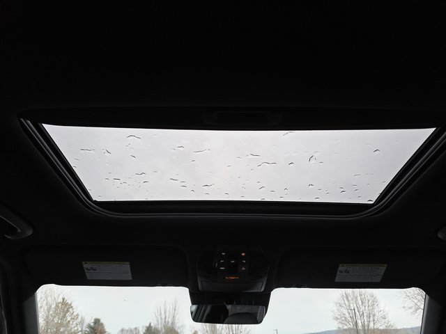 New 2027 Kia Telluride EX X-Line image 25