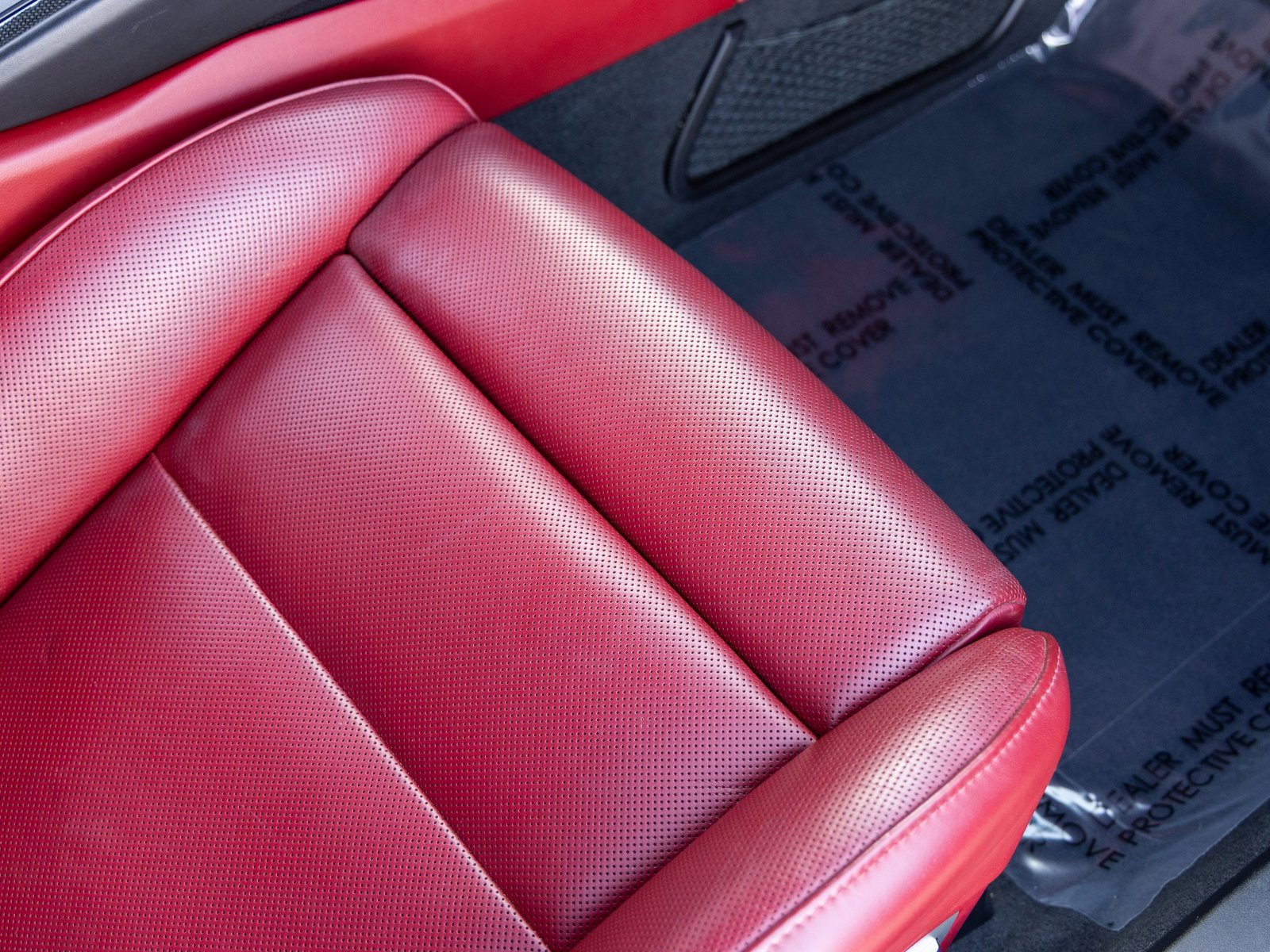 Certified 2018 Porsche 911 Targa 4 GTS image 49