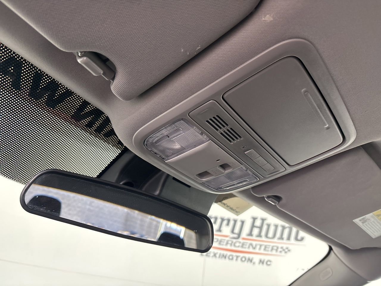 Used 2023 Honda Ridgeline Sport image 17