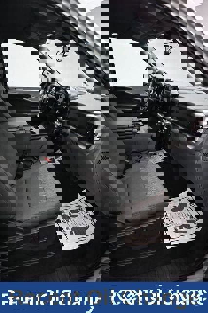 Used 2023 Ford F150 XLT w/ Equipment Group 302A High image 14