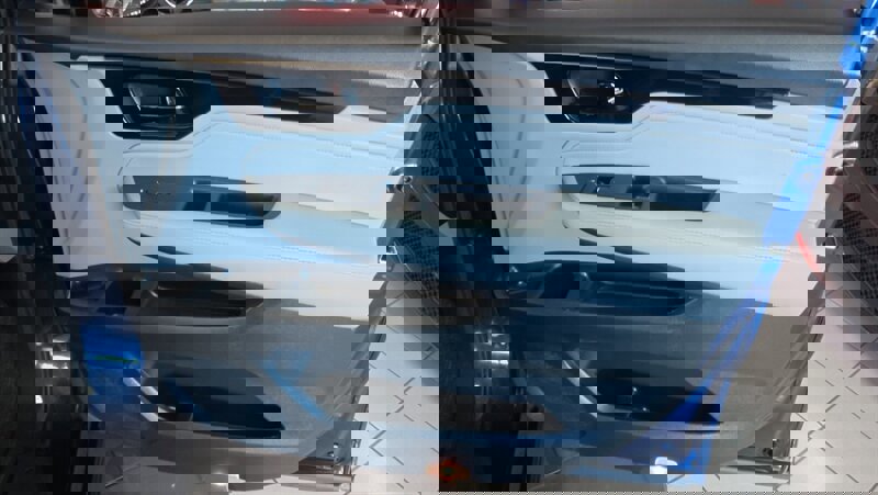 Used 2021 Honda Odyssey Touring image 29