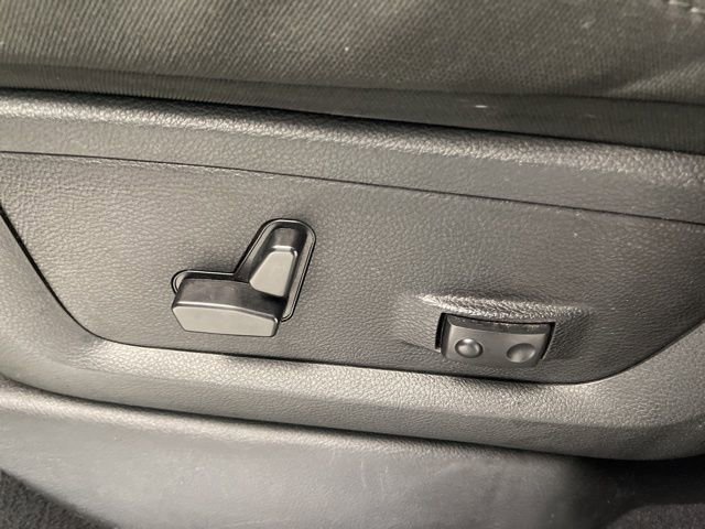 Used 2024 RAM 2500 Big Horn image 16