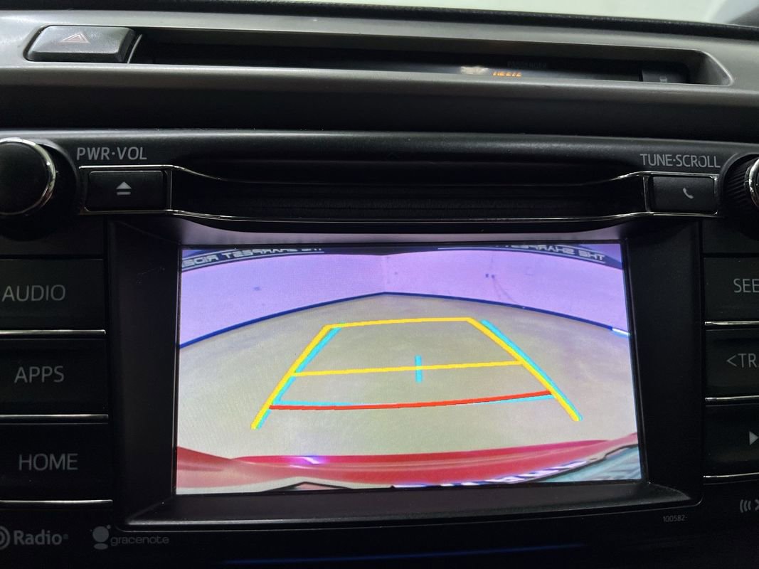 Used 2016 Toyota RAV4 XLE AWD/4WD image 22