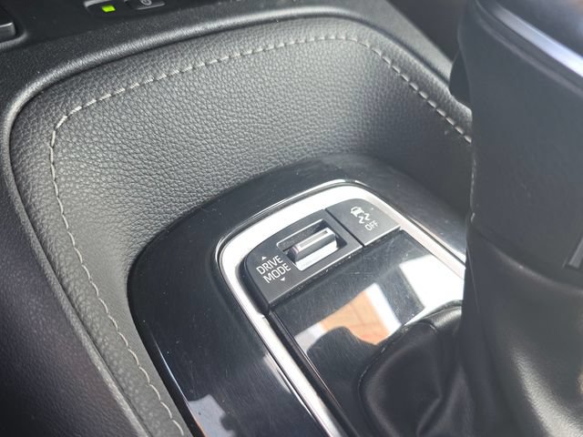 Used 2024 Toyota Corolla XSE FWD image 22