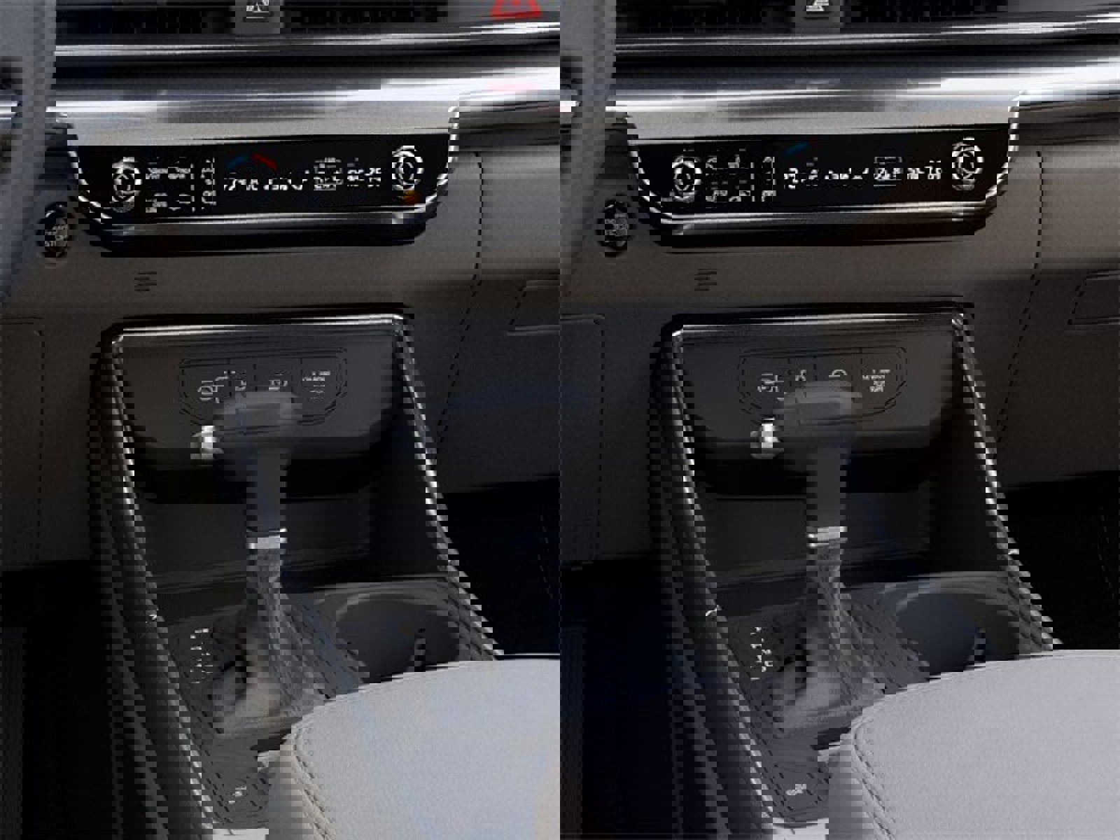 New 2026 Kia Carnival LXS image 23