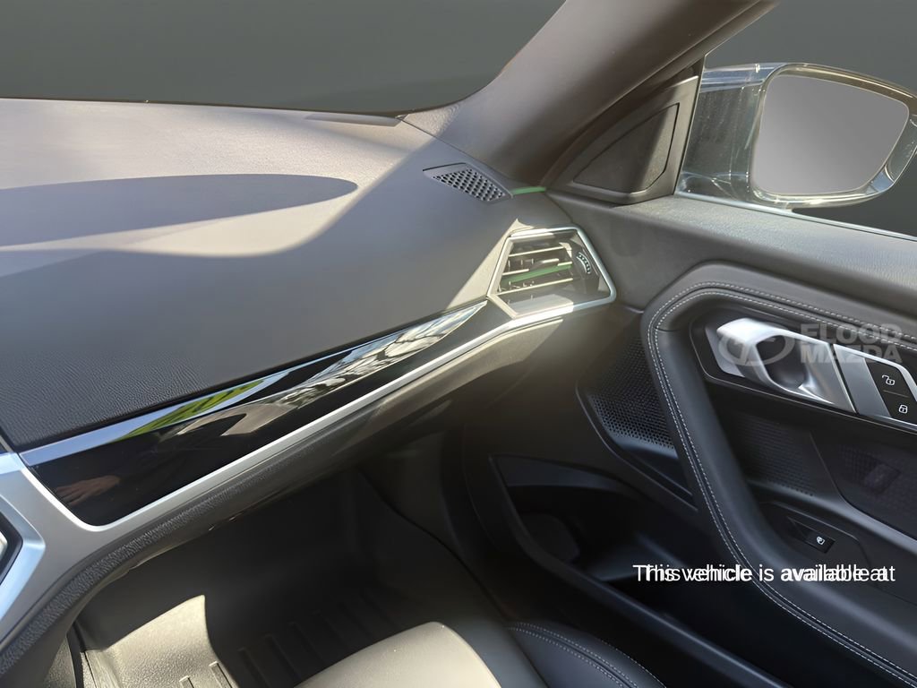 Used 2022 BMW 230i Coupe w/ Convenience Package image 24