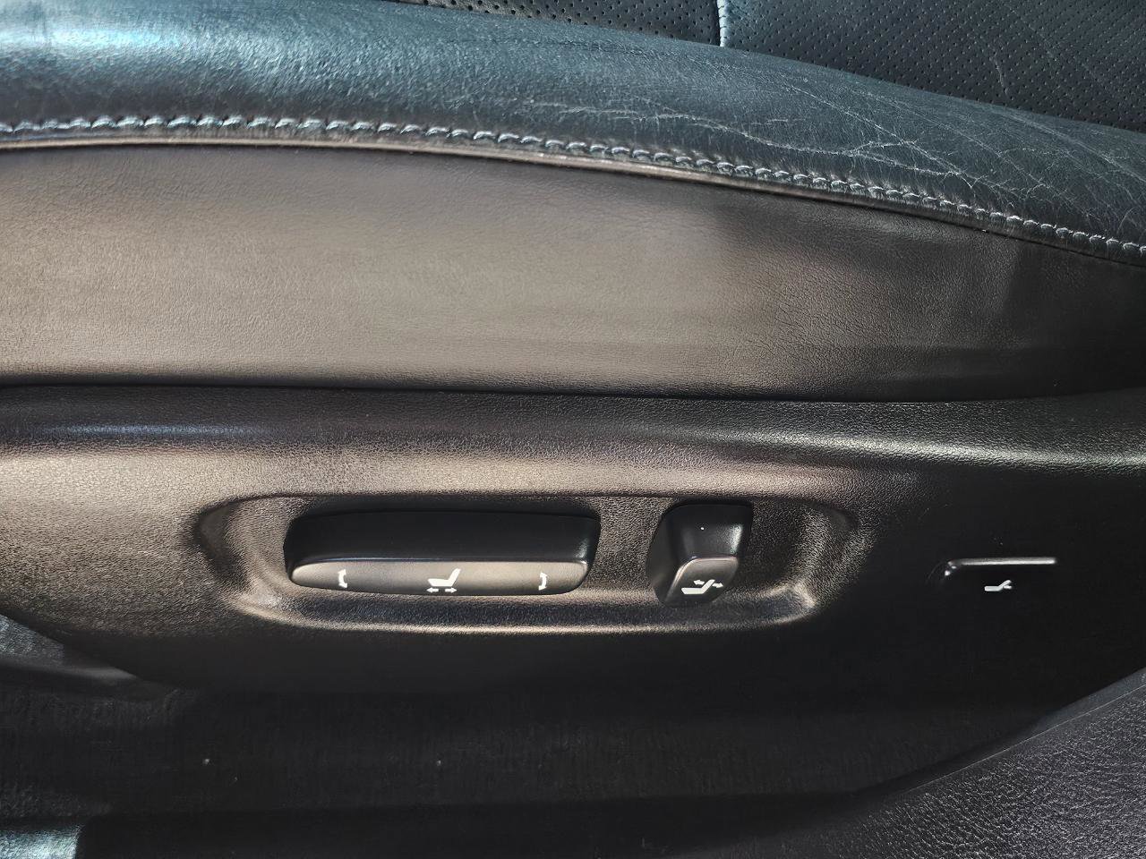 Used 2015 Lexus RX 350 2WD image 28