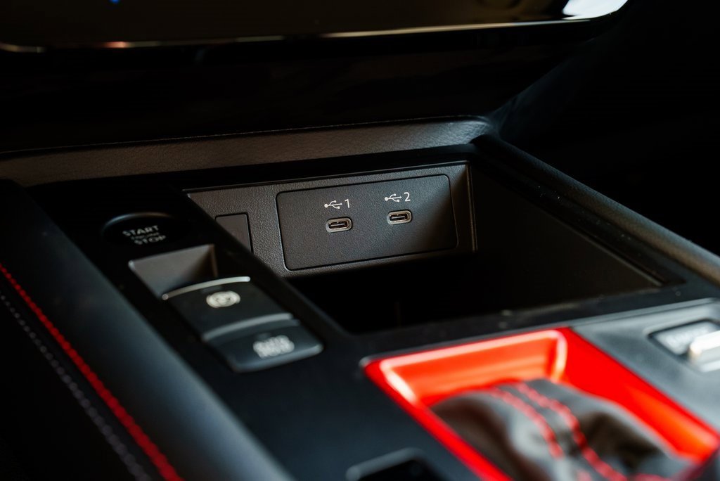 New 2026 Nissan Kicks SR image 17