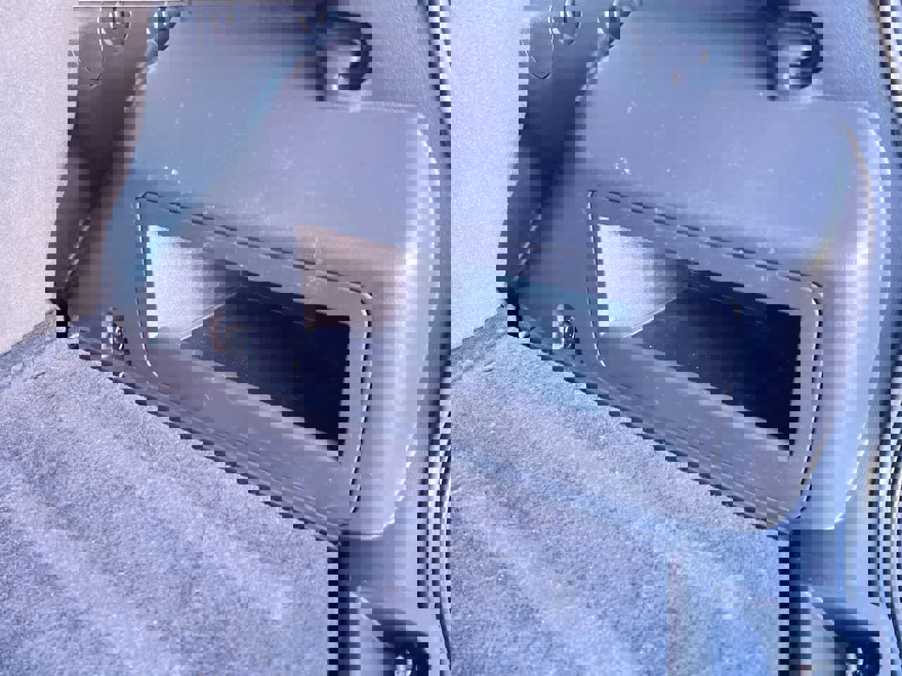 Used 2015 Jeep Patriot Latitude image 26