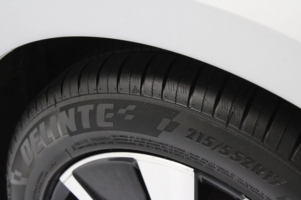 Used 2021 Nissan Altima 2.5 SV FWD image 19
