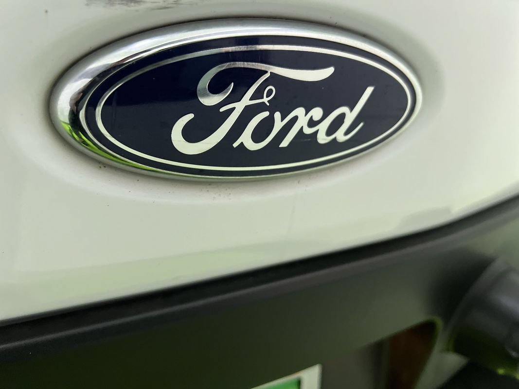 Used 2020 Ford Transit 250 Medium Roof w/ Load Area Protection Package RWD image 12