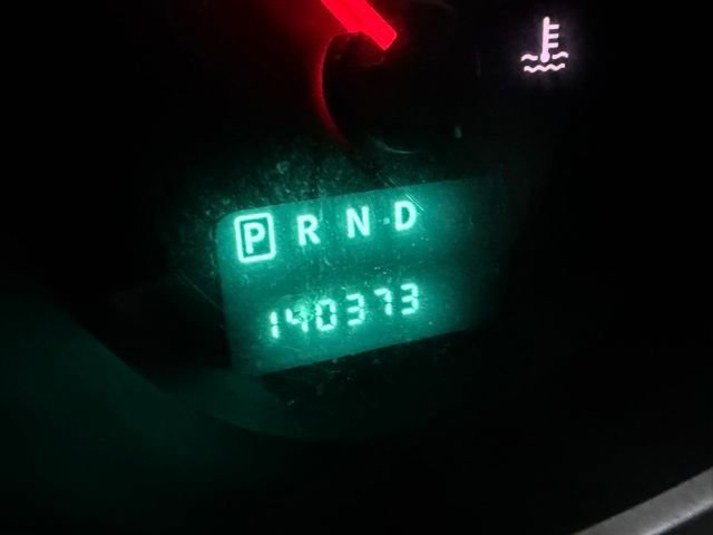 Used 2010 Dodge Grand Caravan SE w/ Climate Group image 30