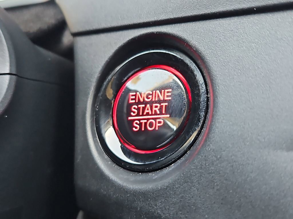 Certified 2024 Honda Accord LX image 26