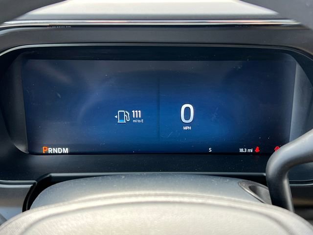 New 2026 Ford F250 XLT w/ XLT Premium Package image 25