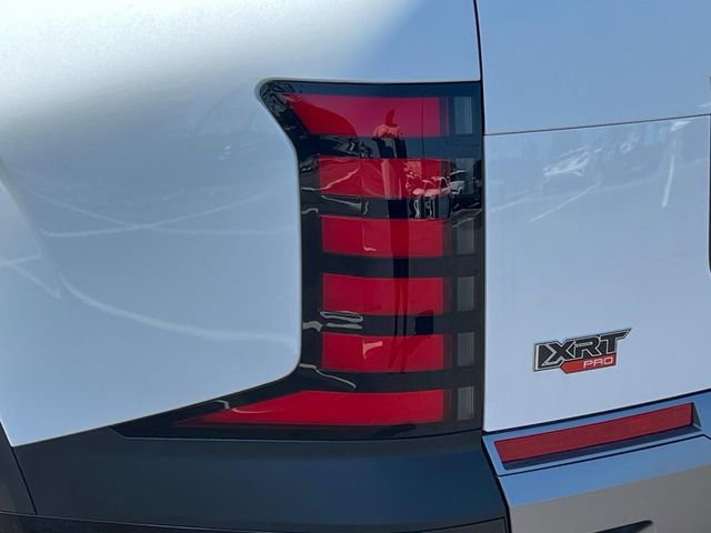 New 2026 Hyundai Palisade XRT Pro AWD/4WD image 10