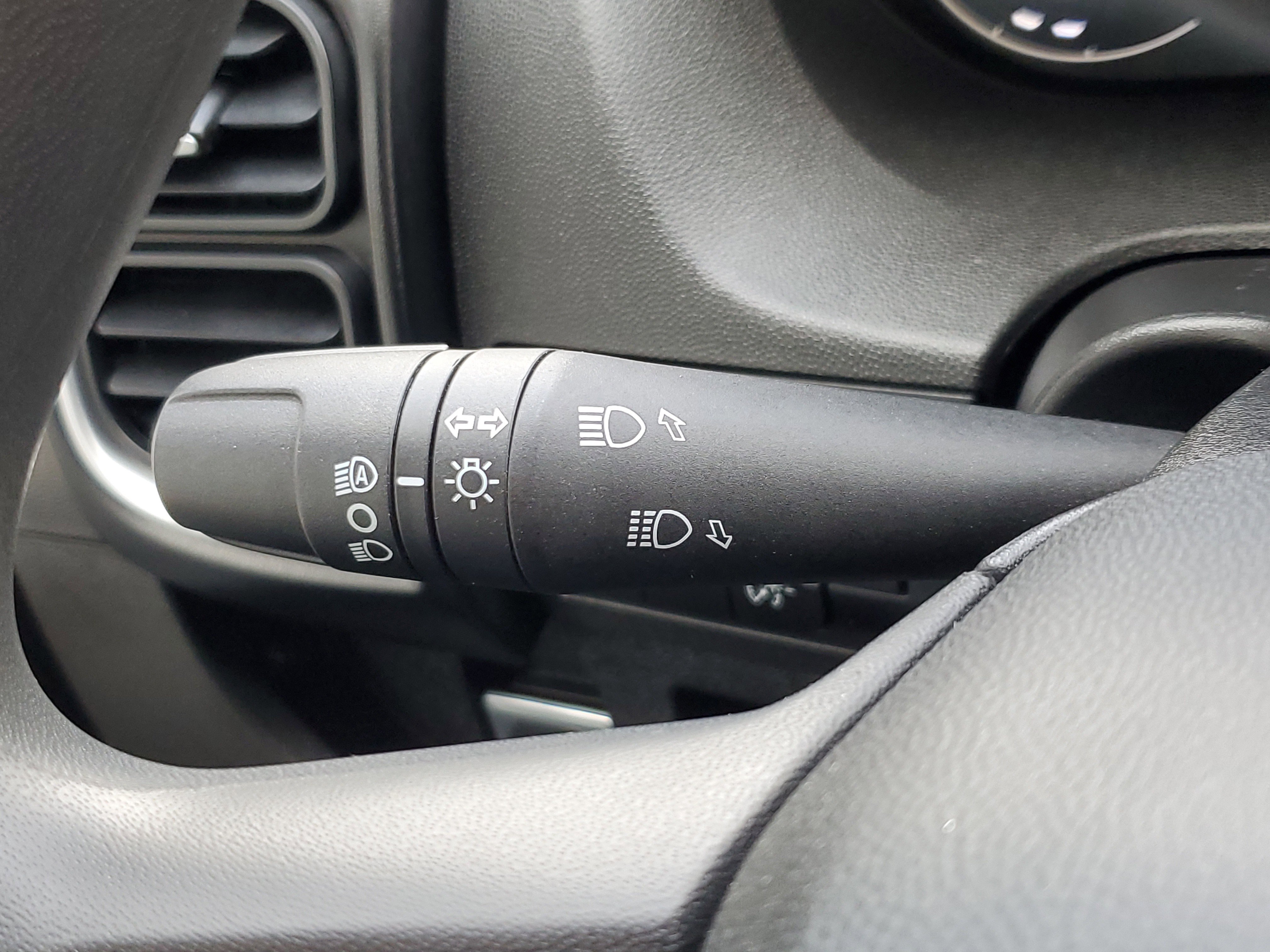 Used 2025 RAM ProMaster 1500 w/ Quick Order Package 22H SLT+ image 13