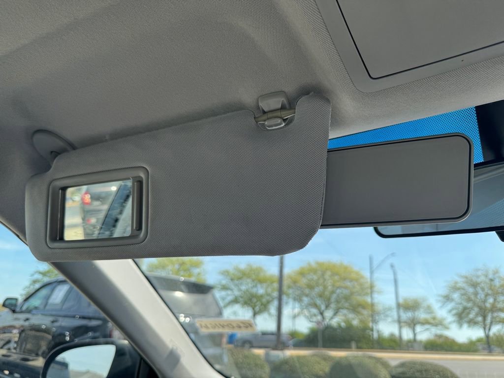 Used 2012 Toyota Camry LE image 24