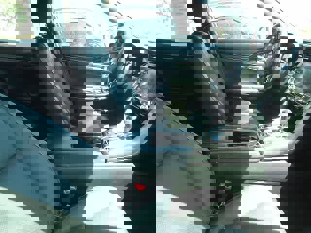 Used 2021 Honda Civic Sport Touring image 10