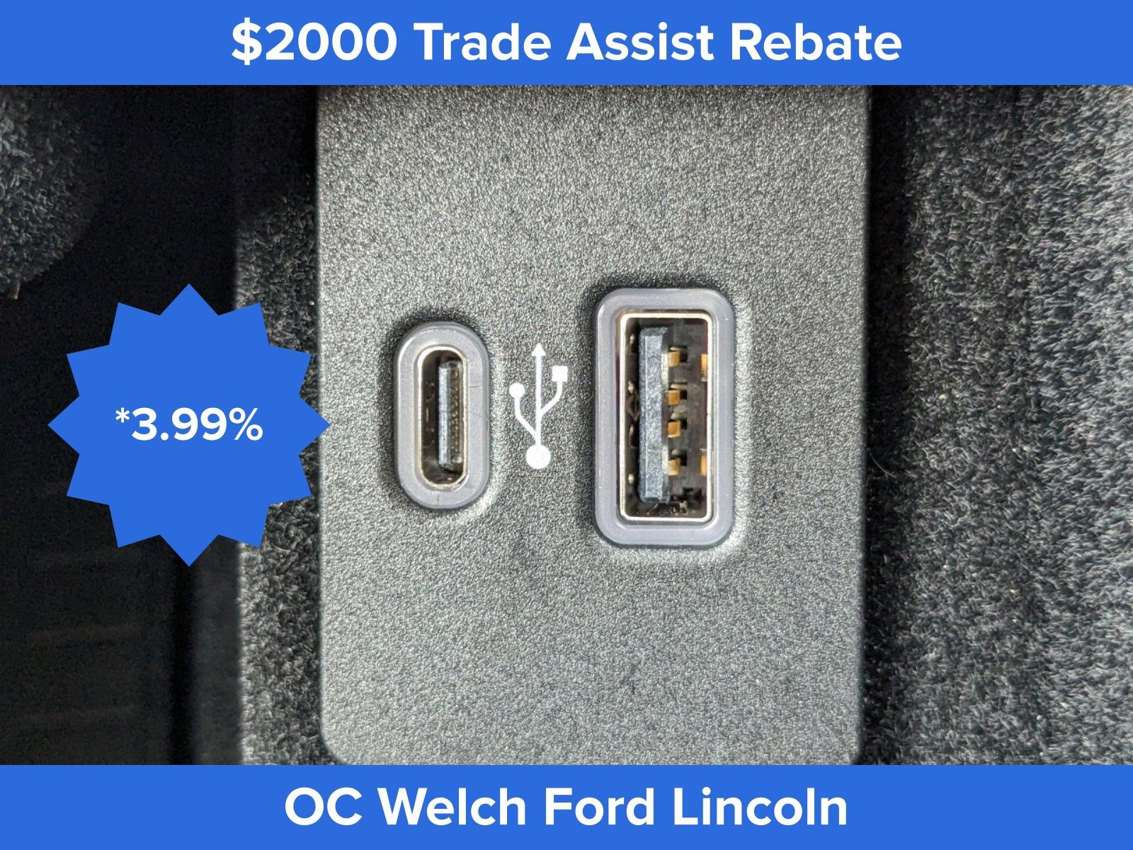 Certified 2023 Lincoln Nautilus Reserve w/ Equipment Group 201A image 22