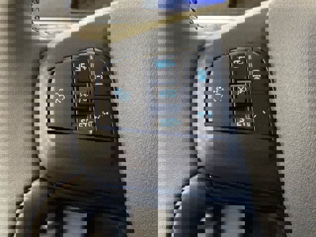 New 2025 Ford Mustang Mach-E Premium w/ Interior Protection Package image 20