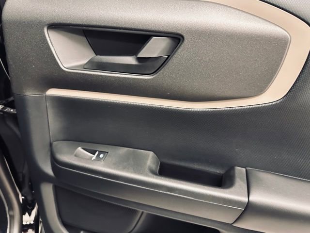 New 2025 Ford Bronco Sport Big Bend w/ Convenience Package image 20