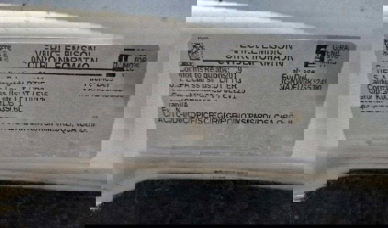 Used 2019 Chevrolet Equinox LT image 15