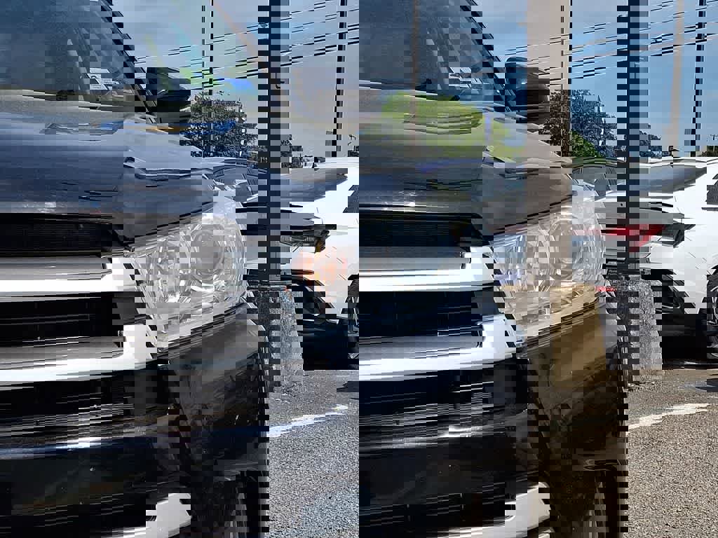 Used 2019 Toyota Highlander XLE image 9