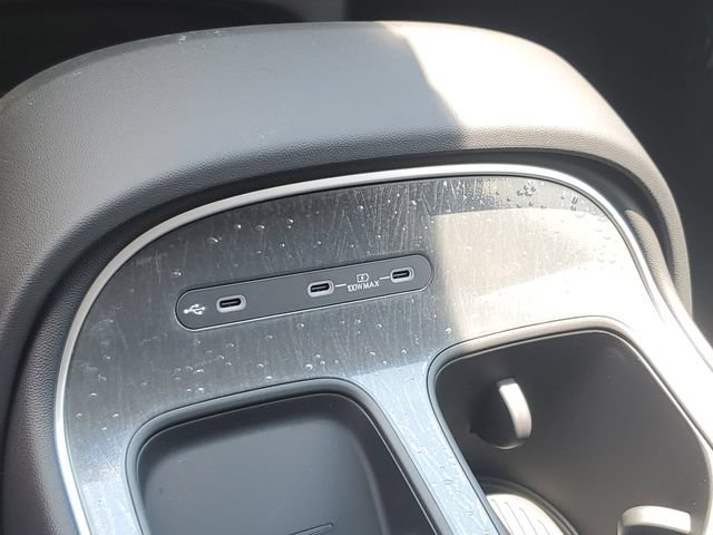 New 2026 Hyundai Palisade SEL AWD/4WD image 31