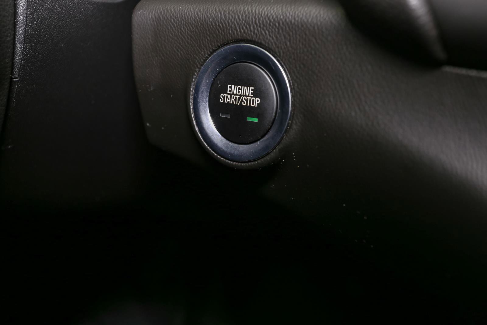 Used 2019 GMC Terrain SLE w/ Driver Convenience Package image 33