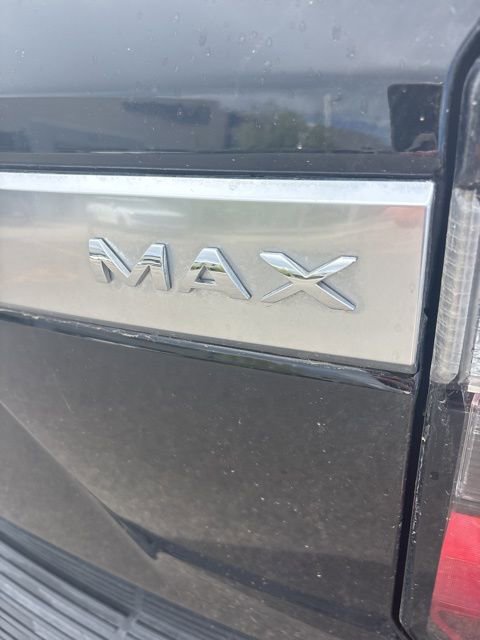 Used 2021 Ford Expedition Max Platinum AWD/4WD image 5