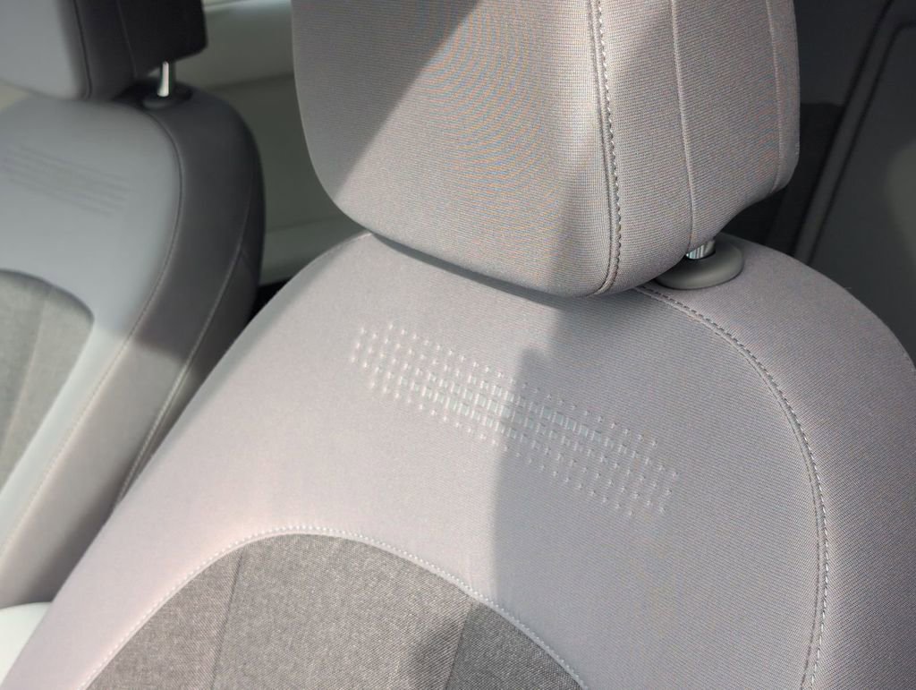 Used 2022 Hyundai Ioniq 5 SE w/ Cargo Package image 20