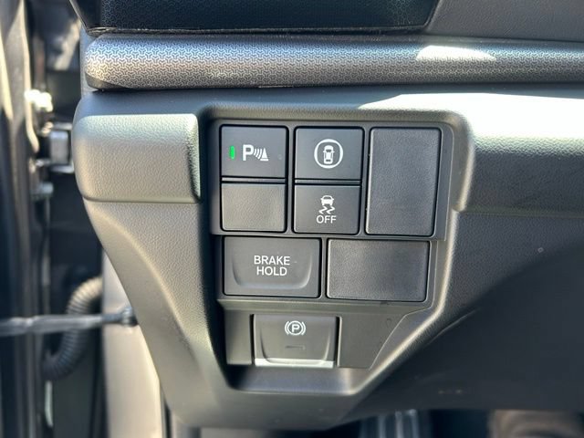 Used 2022 Acura RDX A-Spec AWD/4WD image 22