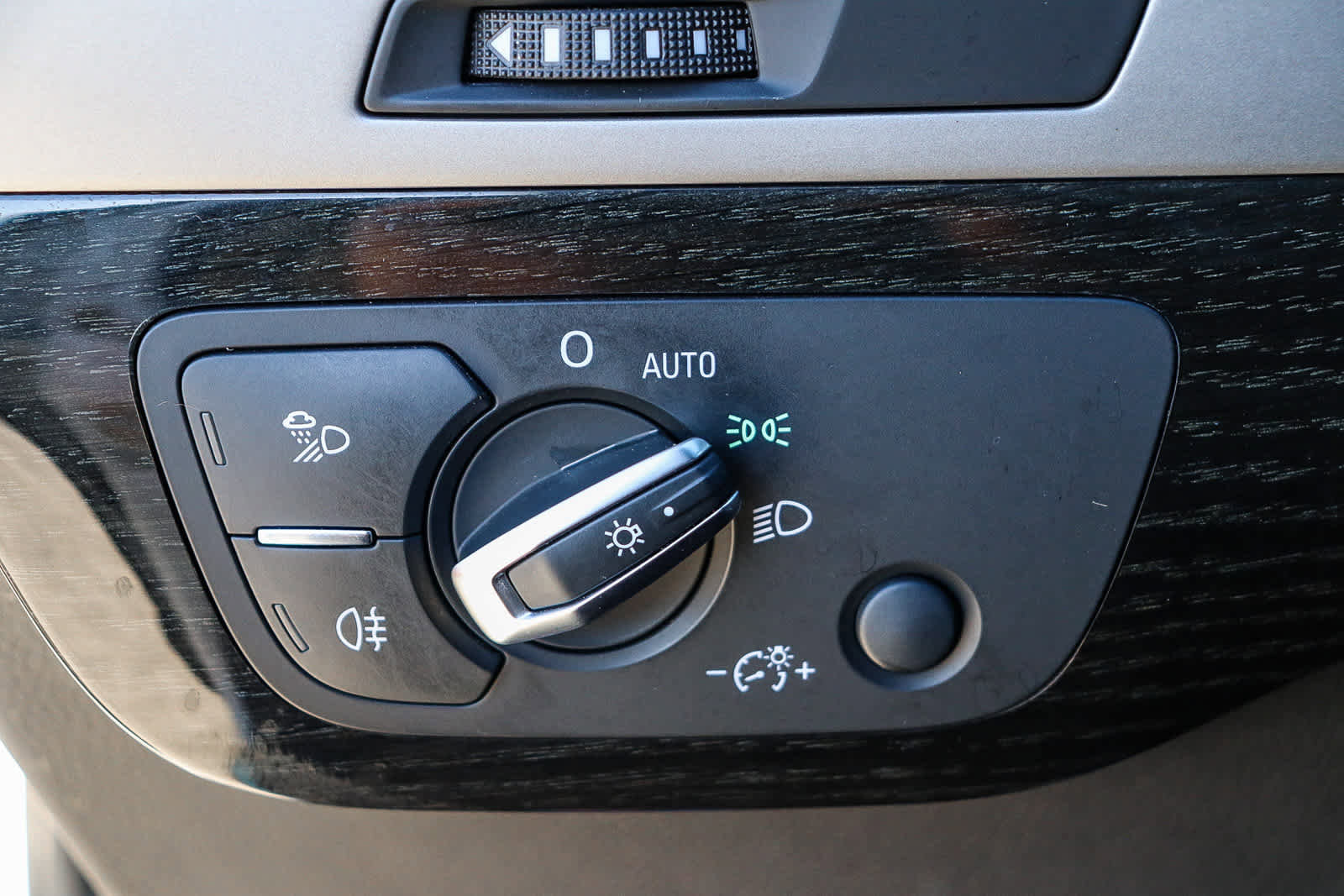 Used 2019 Audi Q7 2.0T Premium image 30