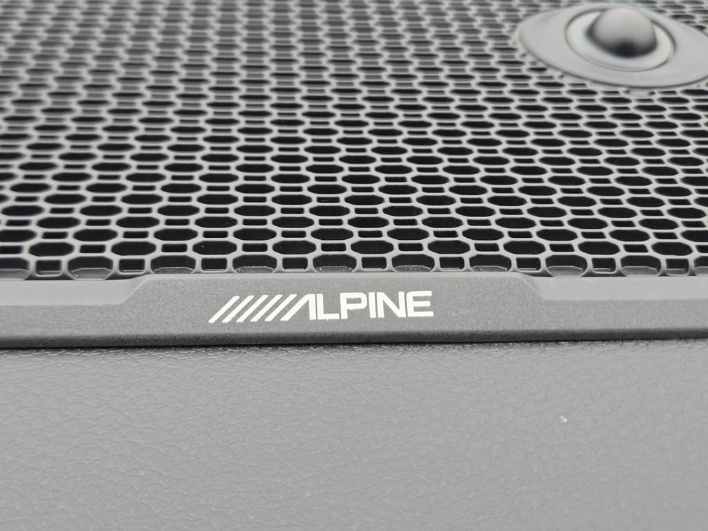 Used 2025 RAM 5500 Tradesman image 21