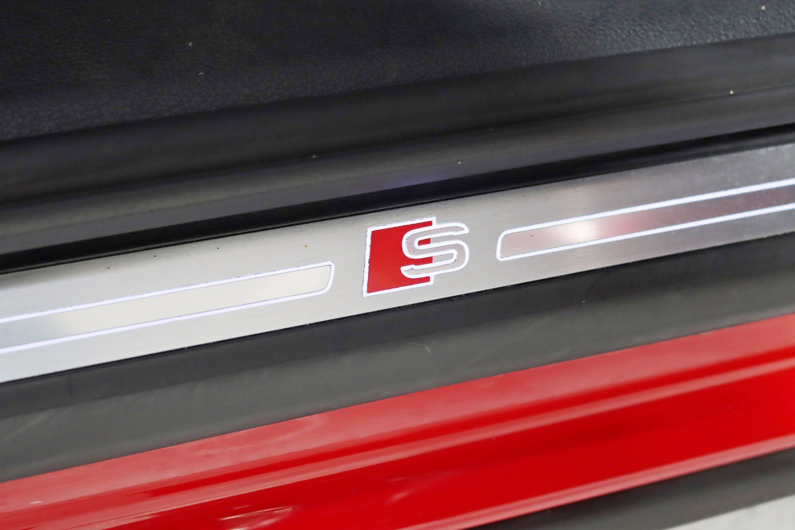 Used 2022 Audi Q3 2.0T Premium Plus image 14