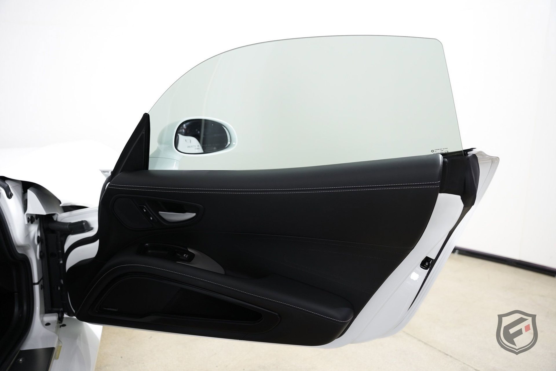 Used 2013 SRT Viper GTS image 28