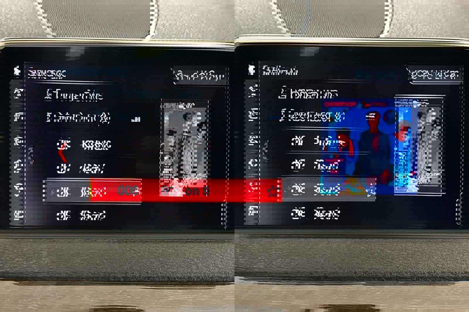 Used 2018 BMW X5 xDrive40e image 18