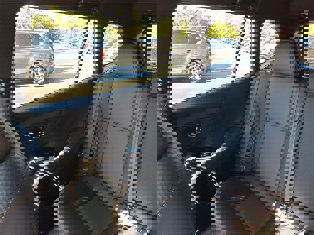 Used 2022 Subaru Outback Wilderness image 12