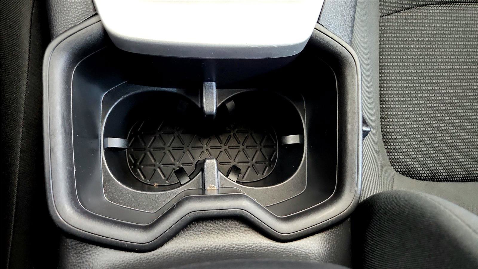 Certified 2024 Toyota RAV4 LE image 33