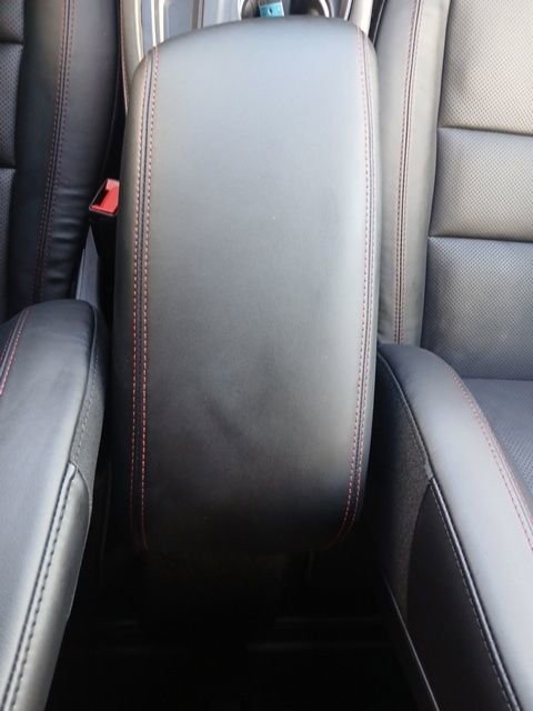 New 2026 Dodge Durango GT image 47