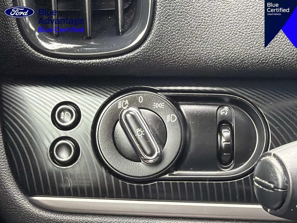 Used 2022 MINI Cooper Countryman S FWD image 31