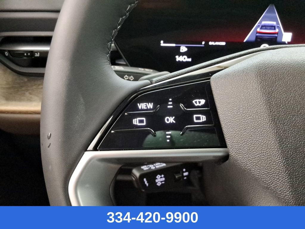 New 2025 Audi Q5 Premium Plus image 26