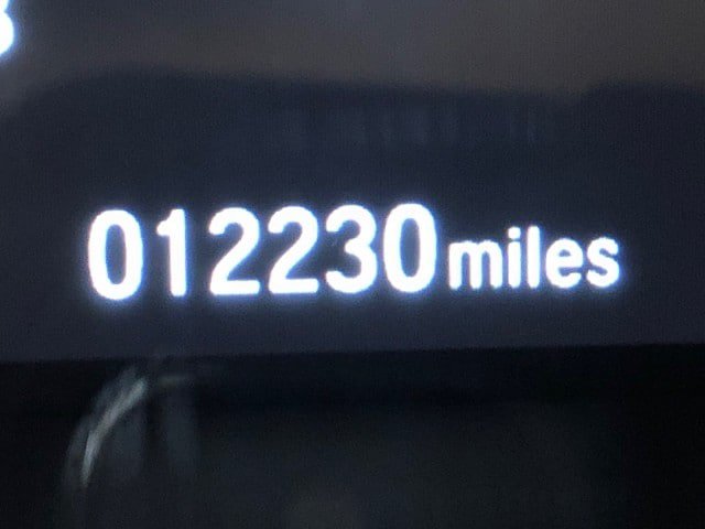 New 2024 Jeep Grand Cherokee L Laredo AWD/4WD image 28